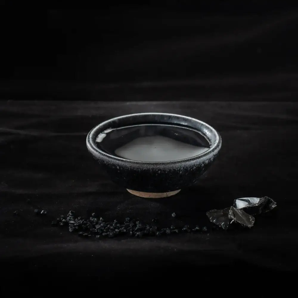 Abyss Timber Energy bowl - bowl