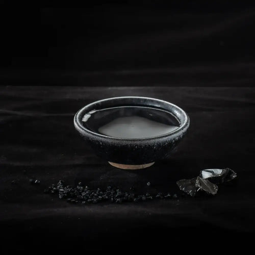 Abyss Timber Energy bowl - bowl