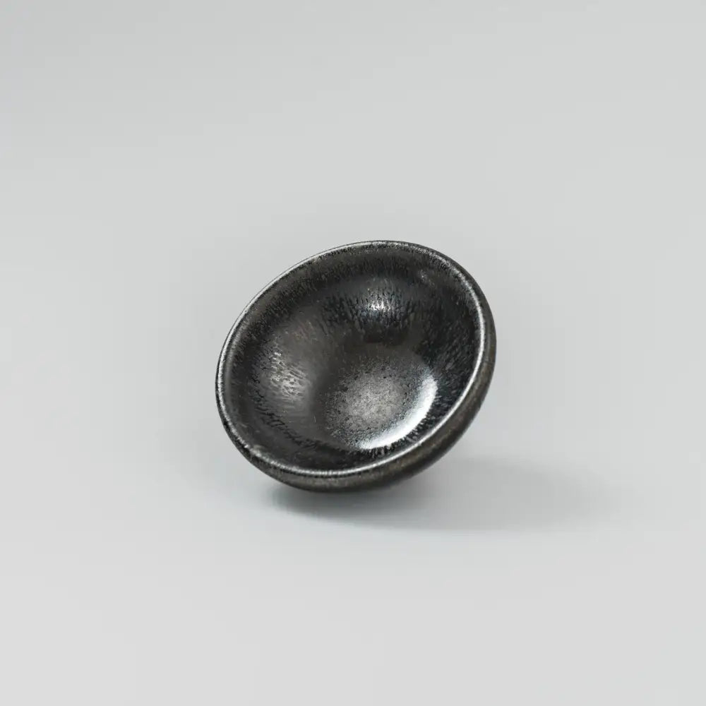 Abyss Timber Energy bowl - bowl