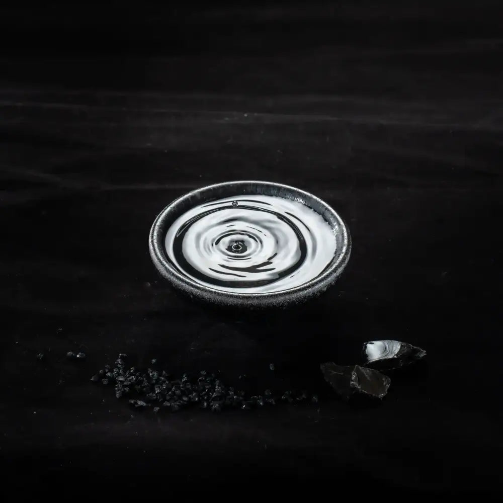 Abyss Timber Energy bowl - bowl