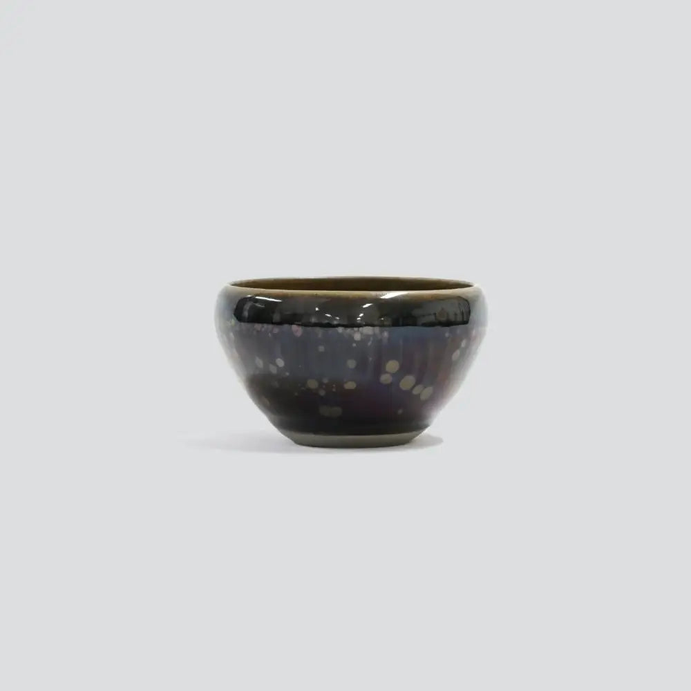 Astral Glaze Energy Bowl - Large - bowl
