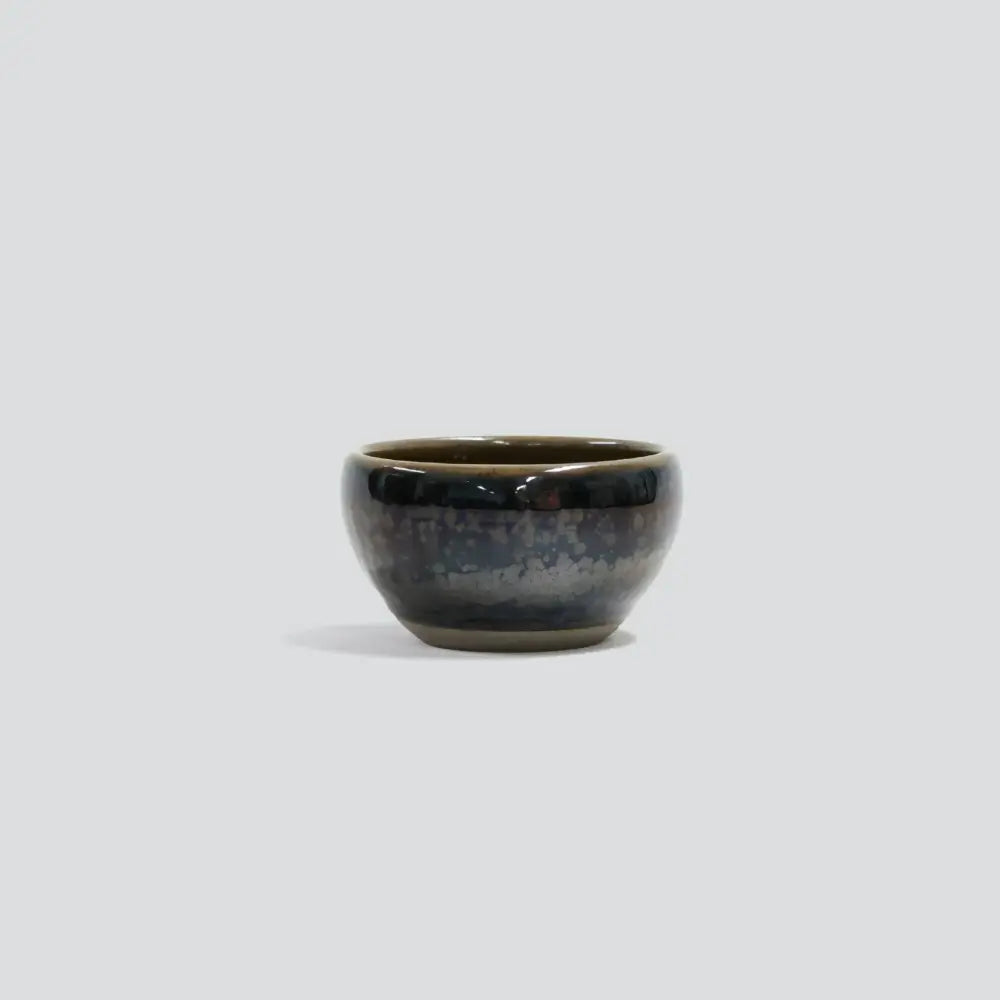 Astral Glaze Energy Bowl - Medium - bowl