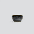 Astral Glaze Energy Bowl - Medium - bowl