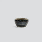 Astral Glaze Energy Bowl - Medium - bowl