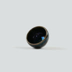 Astral Glaze Energy Bowl - Medium - bowl