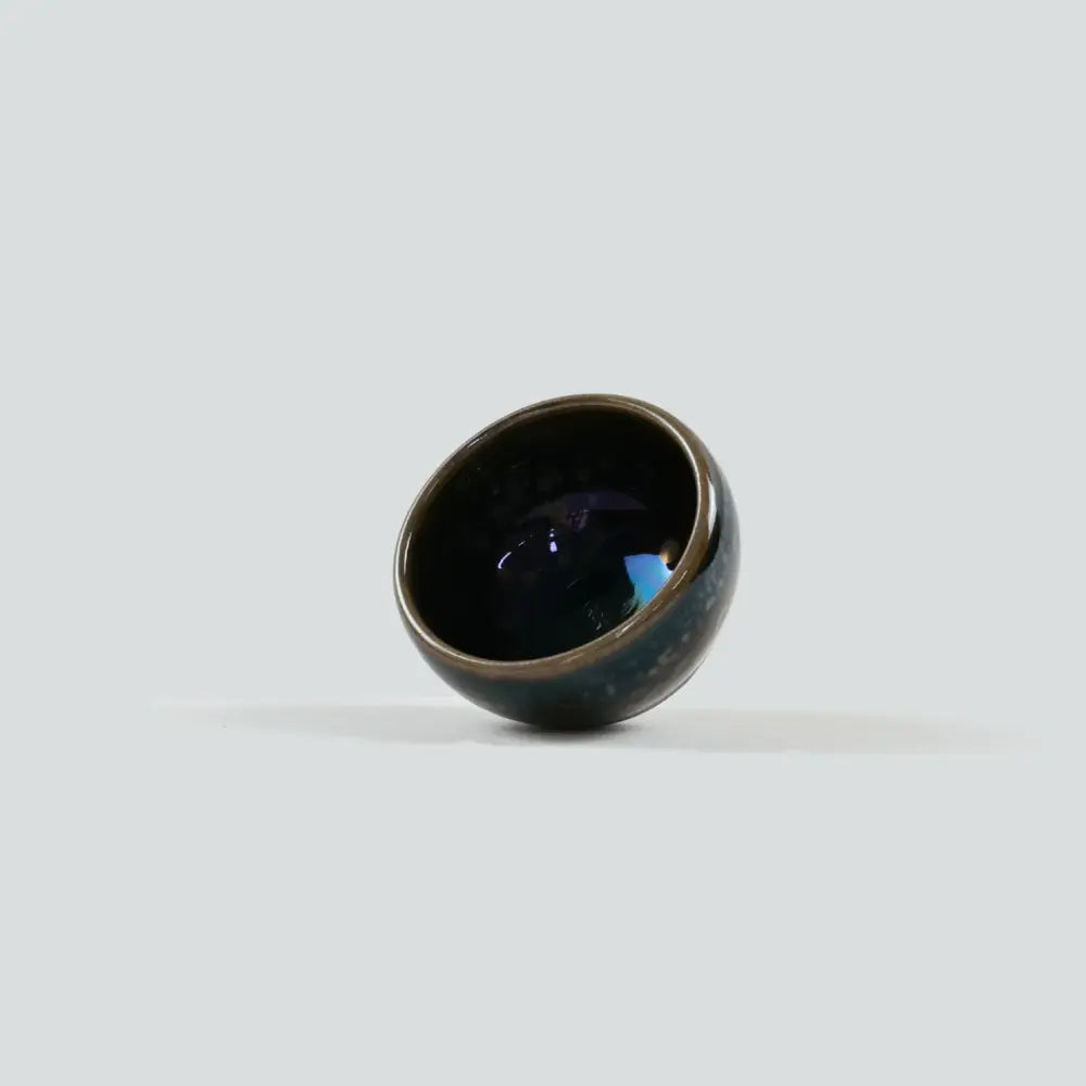 Astral Glaze Energy Bowl - Medium - bowl