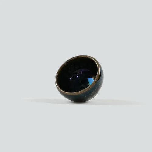 Astral Glaze Energy Bowl - Medium - bowl