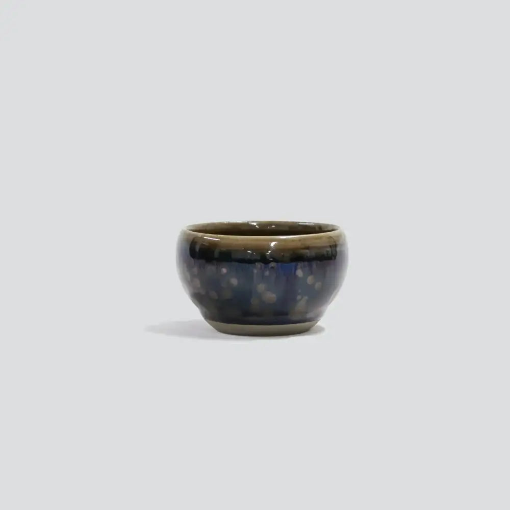 Astral Glaze Energy Bowl - Small - bowl