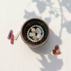 Astral Glaze Energy Bowl - Small - bowl