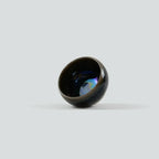 Astral Glaze Energy Bowl - Small - bowl