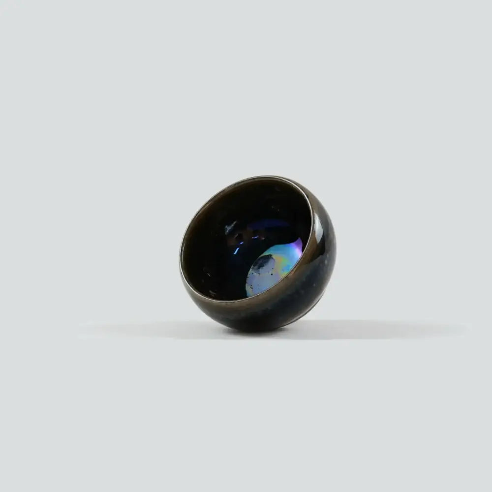 Astral Glaze Energy Bowl - Small - bowl