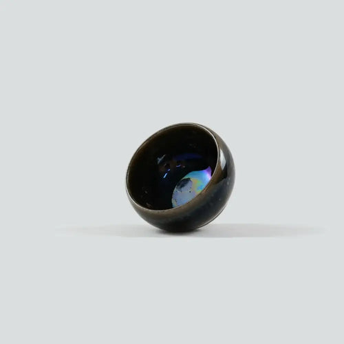 Astral Glaze Energy Bowl - Small - bowl