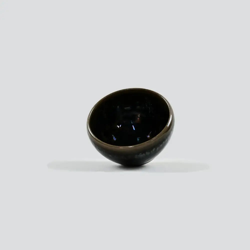 Astral Glaze Energy Bowl - XL - bowl