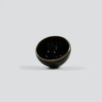 Astral Glaze Energy Bowl - XL - bowl