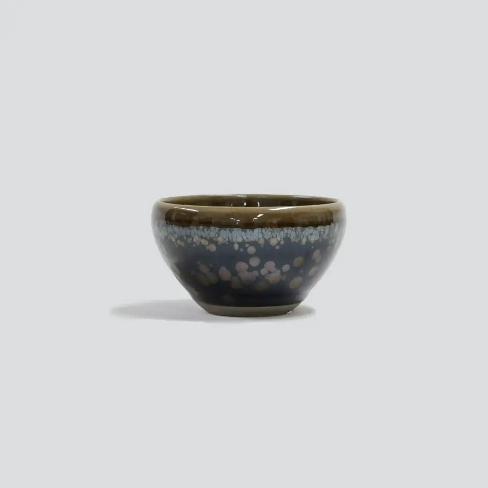 Astral Glaze Energy Bowl - XL - bowl