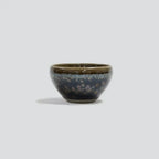 Astral Glaze Energy Bowl - XL - bowl