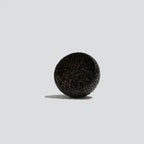 Coffee Bean Glaze Zen Bowl - Small - bowl