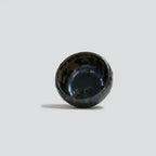 Lava Glaze Zen Bowl - 04 - bowl