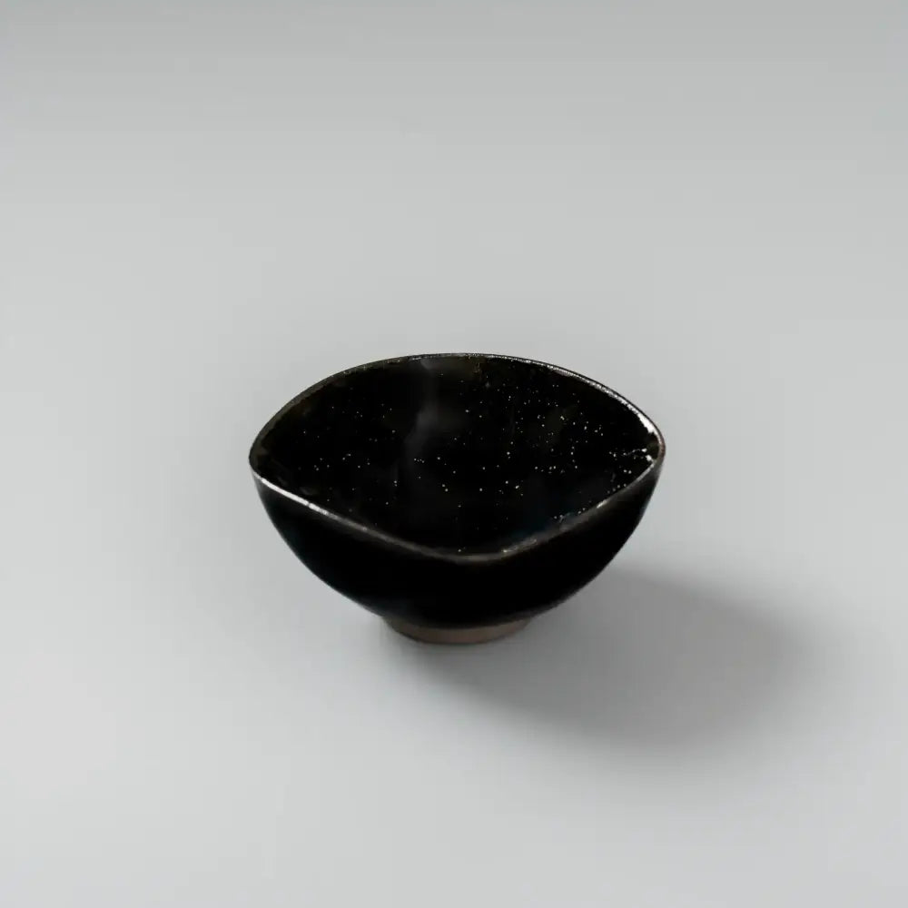 Nebula Charging Bowl - Dark - bowl