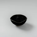 Nebula Charging Bowl - Dark - bowl