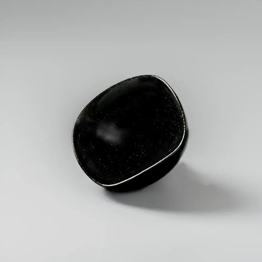 Nebula Charging Bowl - Dark - bowl