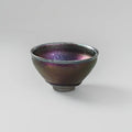 Nebula Charging Bowl - Galaxy - bowl