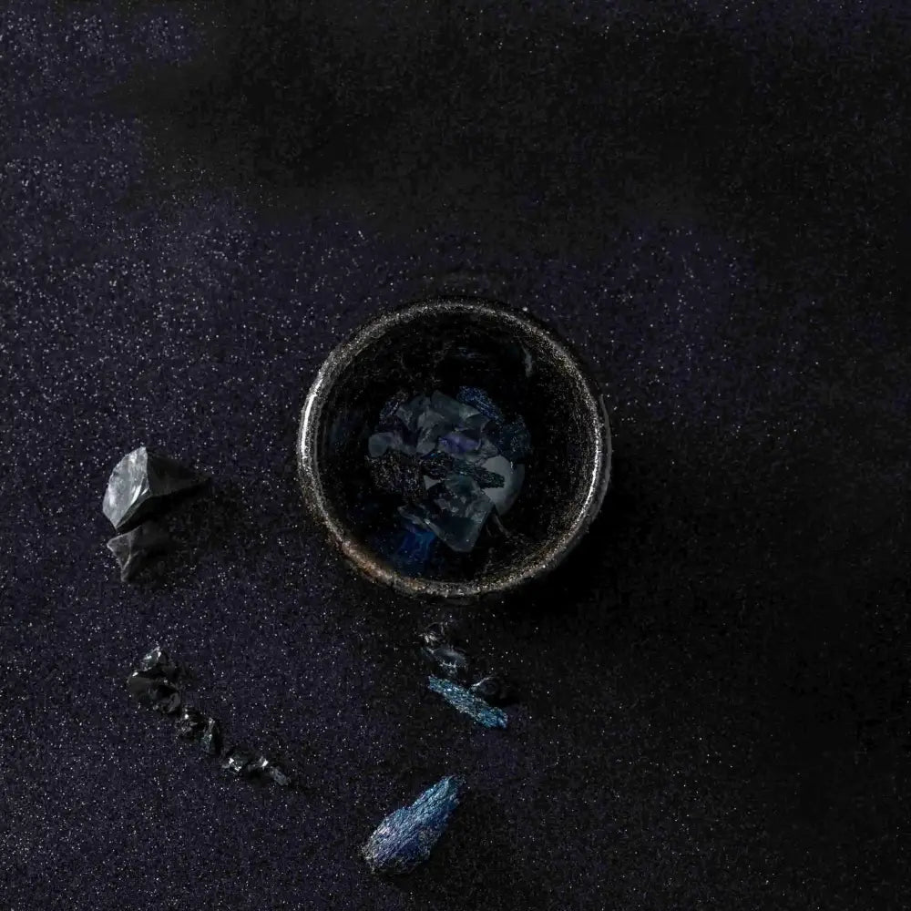 Nebula Charging Bowl - Horizon - bowl