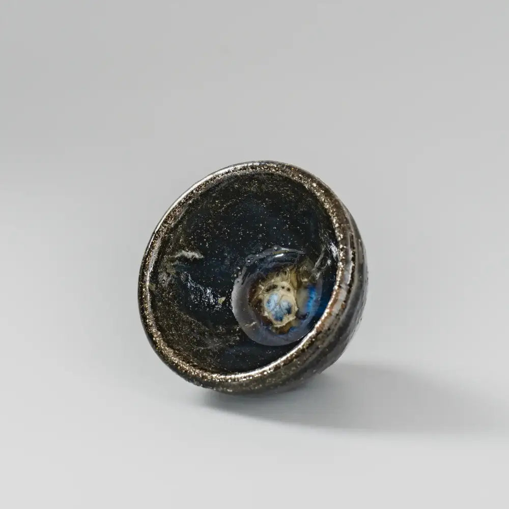 Nebula Charging Bowl - Horizon - bowl