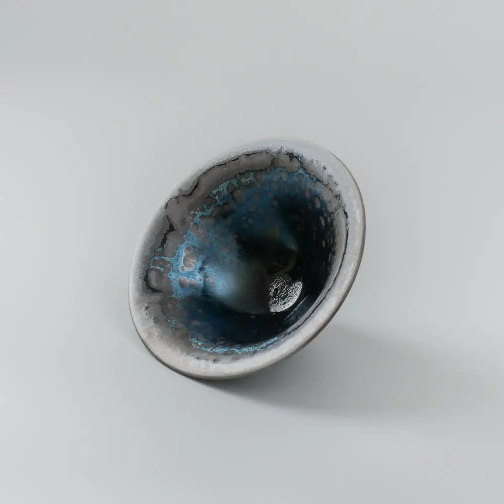 Nebula Charging Bowl - Night - bowl