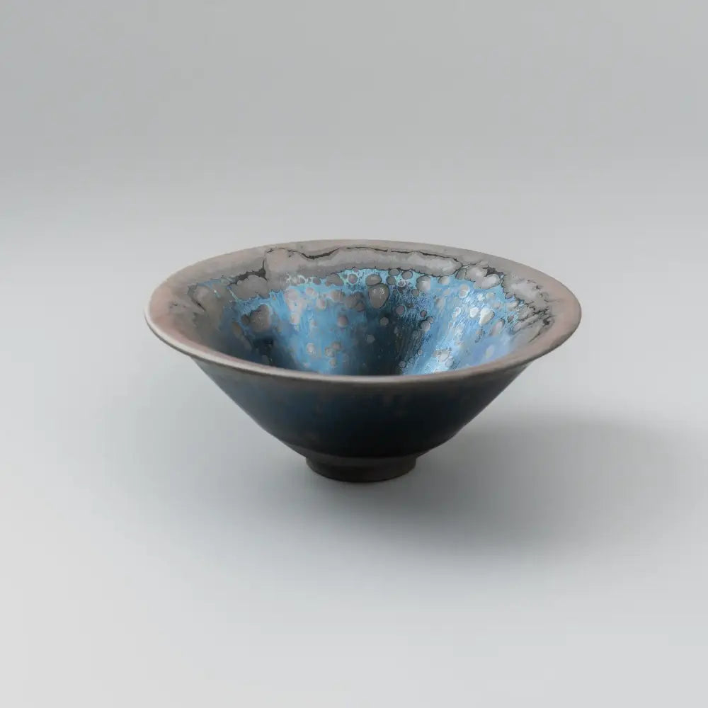 Nebula Charging Bowl - Night - bowl