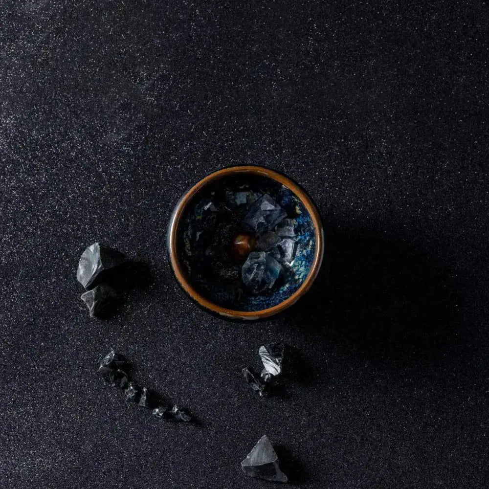 Nebula Charging Bowl - Origin - bowl