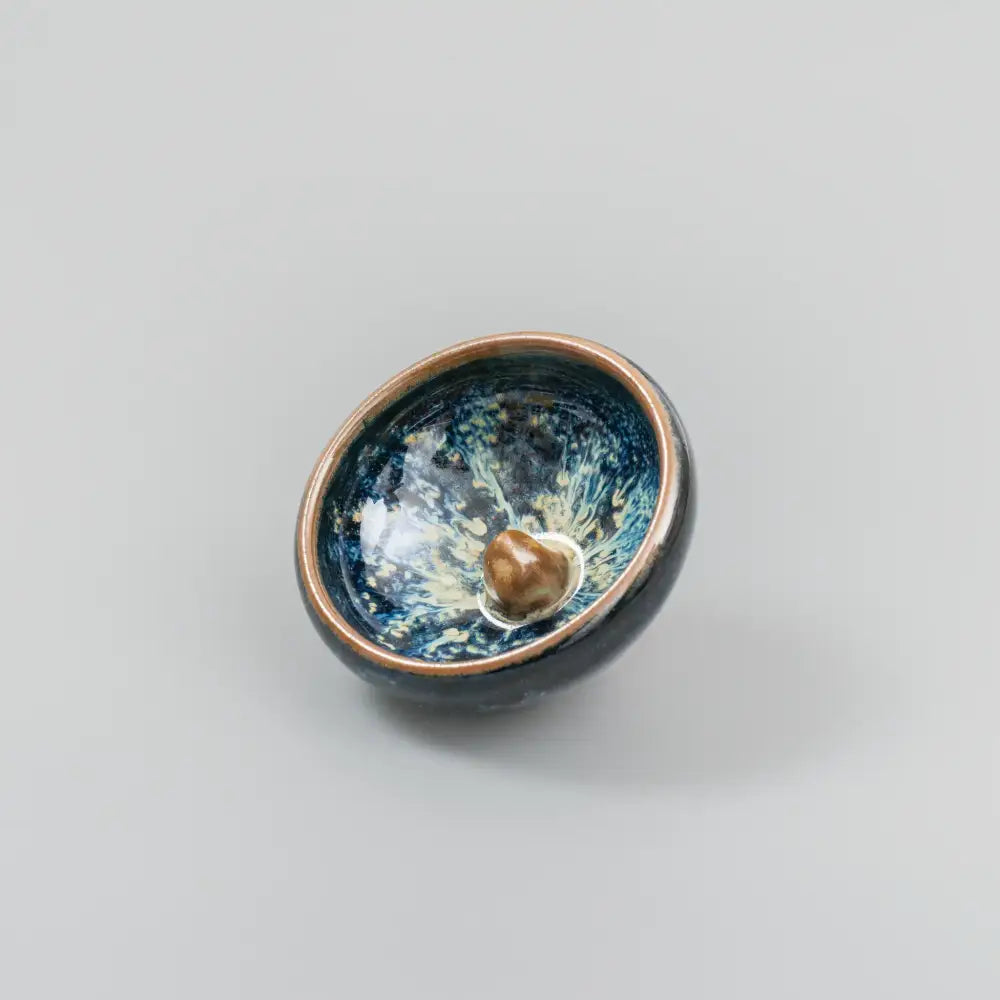 Nebula Charging Bowl - Origin - bowl