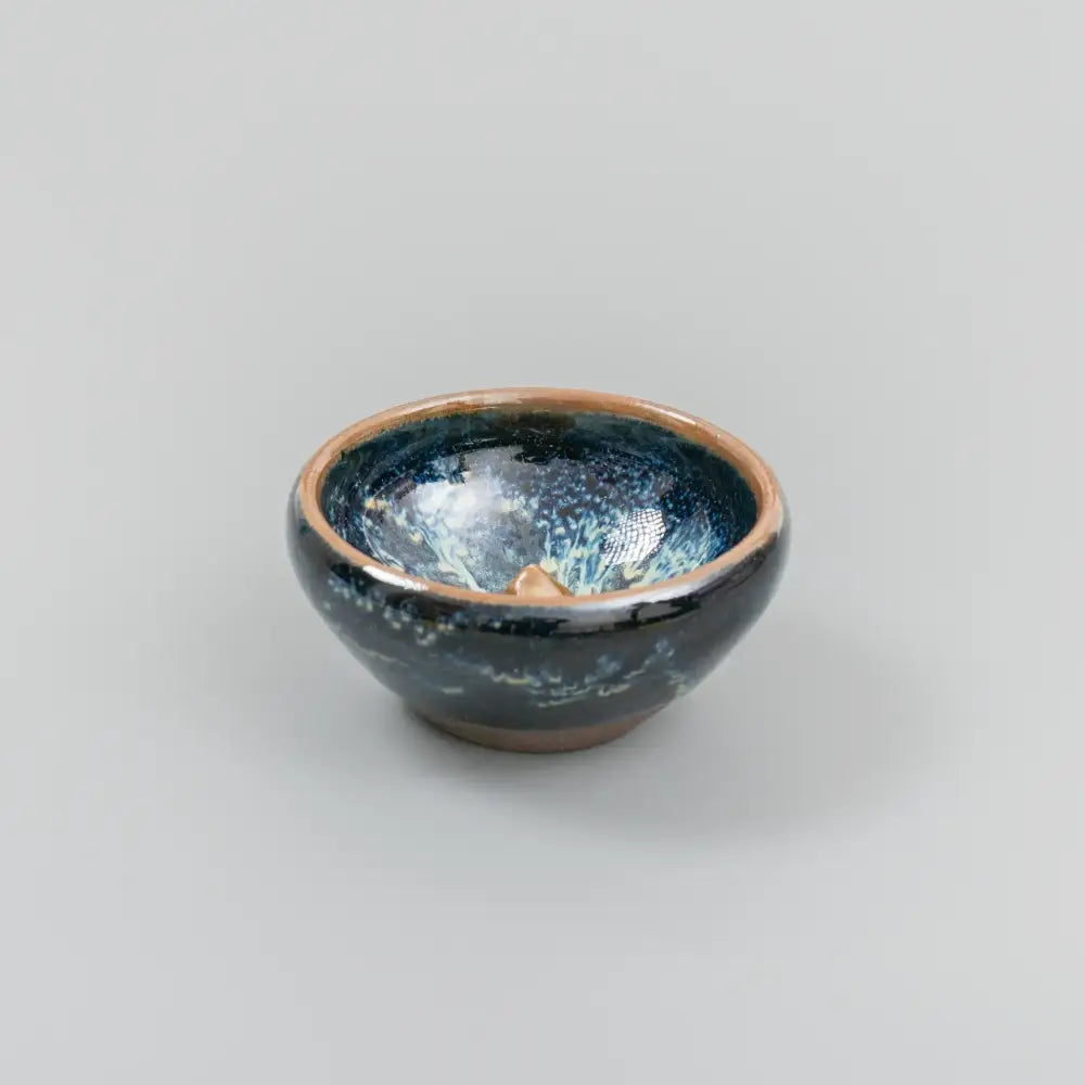 Nebula Charging Bowl - Origin - bowl
