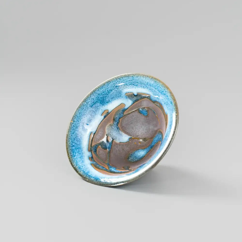 Nebula Charging Bowl - Shard - bowl