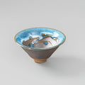 Nebula Charging Bowl - Shard - bowl