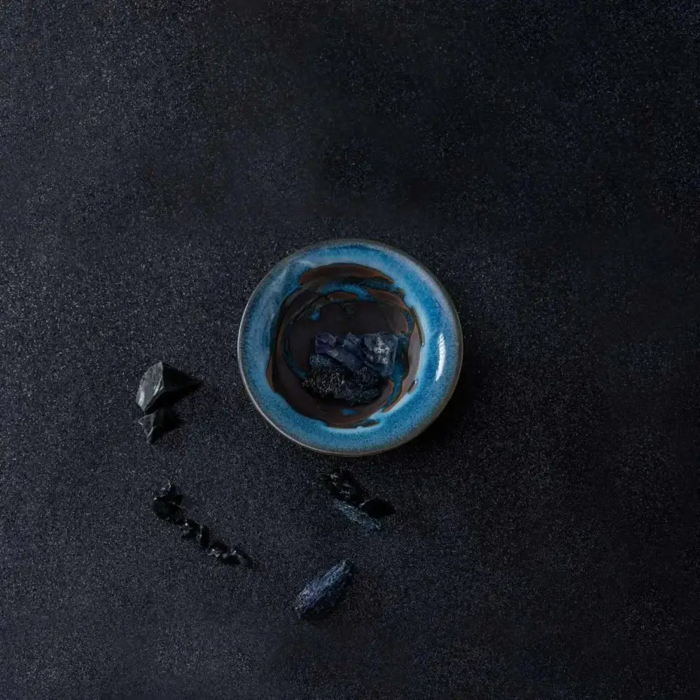 Nebula Charging Bowl - Shard - bowl