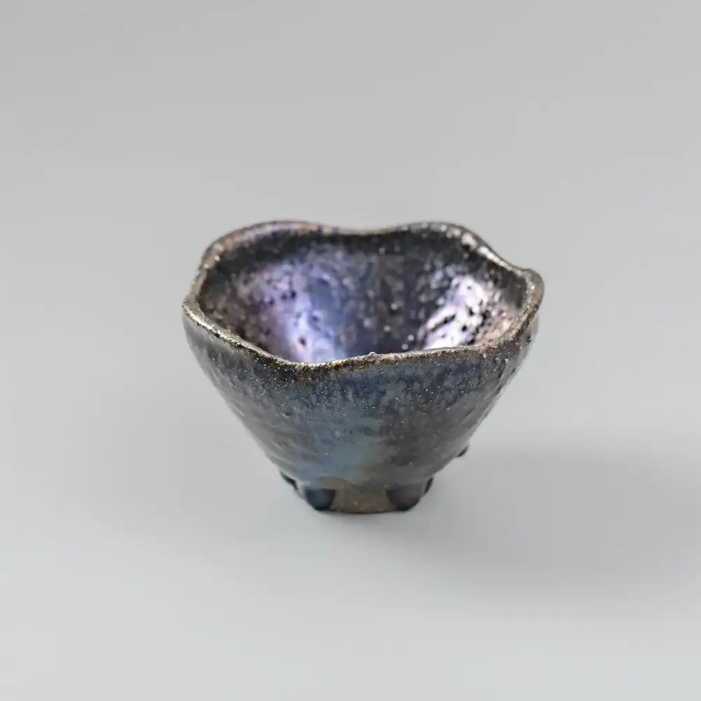 Nebula Charging Bowl - Stardust - bowl
