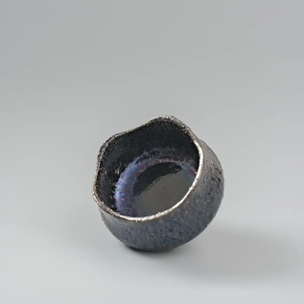 Nebula Charging Bowl - Starry - bowl