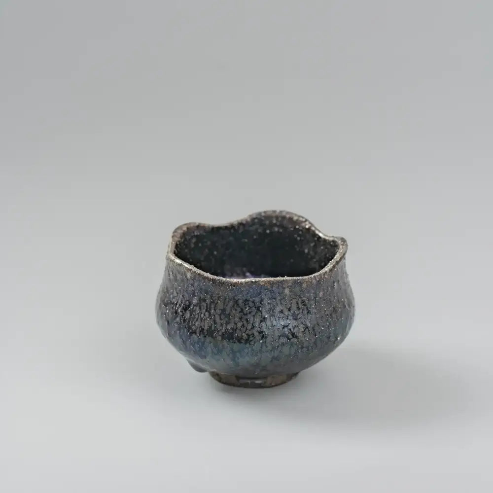 Nebula Charging Bowl - Starry - bowl