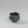 Nebula Charging Bowl - Starry - bowl