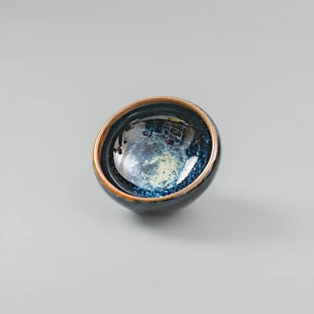 Nebula Charging Bowl - Vortex - bowl