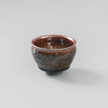 Terra Ceremonial Cacao Cup - cacao cup