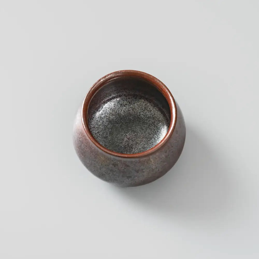 Terra Snowflake Incense Burner - Censer - burner