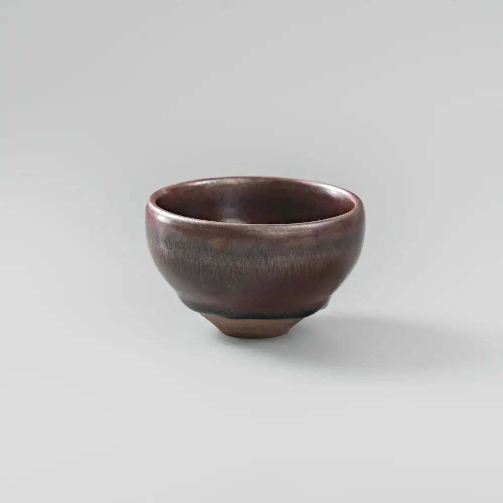 Terra Snowflake Incense Burner - Clearing Bowl - bowl