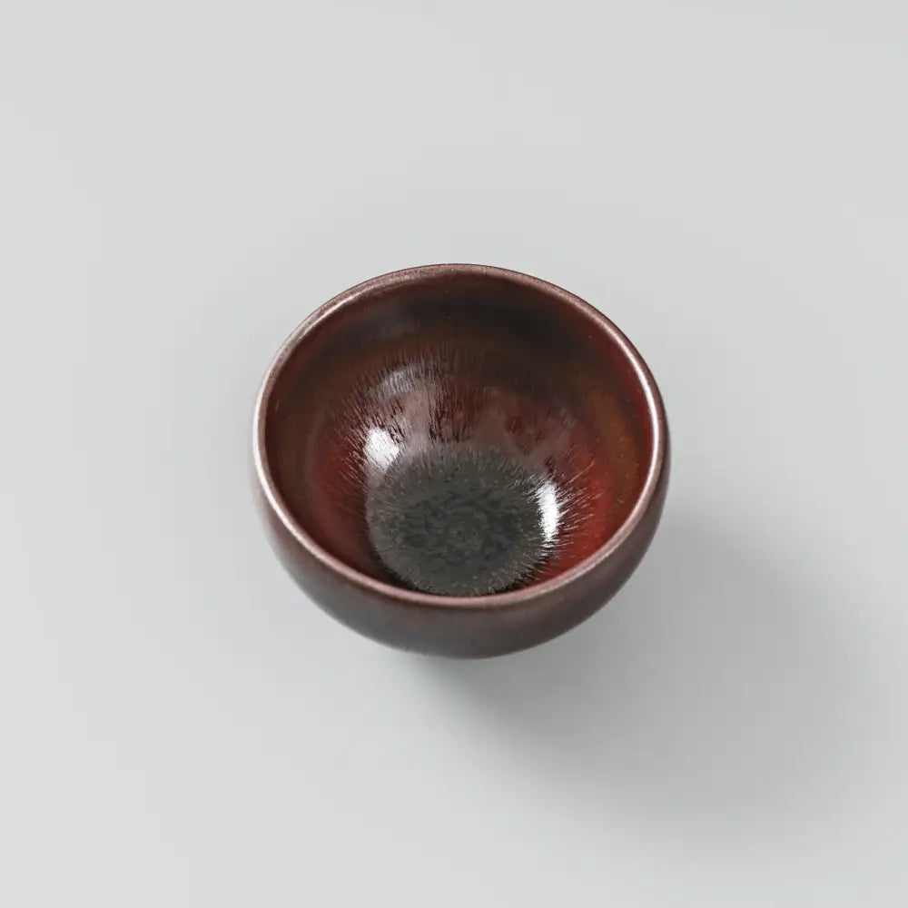 Terra Snowflake Incense Burner - Clearing Bowl - bowl