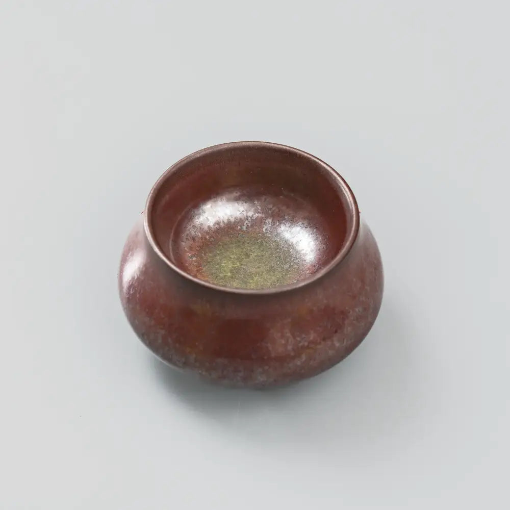Terra Snowflake Incense Burner - Clearing Censer - censer