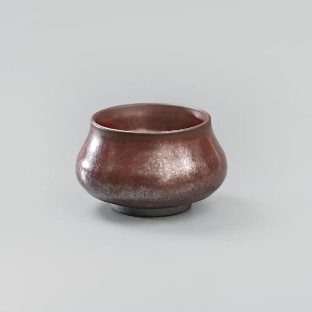 Terra Snowflake Incense Burner - Clearing Censer - censer