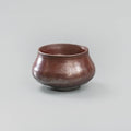 Terra Snowflake Incense Burner - Clearing Censer - censer