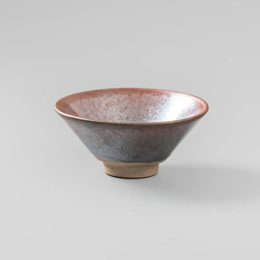 Terra Snowflake Incense Burner - Conical - burner