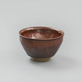 Terra Snowflake Incense Burner - Ritual Bowl - bowl